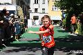 /your-fotos.com/bildergalerie/galerien/Halbmarathon-Hall-Wattens-2016-Kinder-Jugendlauf/IMG_0051.jpg