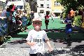 /your-fotos.com/bildergalerie/galerien/Halbmarathon-Hall-Wattens-2016-Kinder-Jugendlauf/IMG_0061.jpg