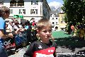 /your-fotos.com/bildergalerie/galerien/Halbmarathon-Hall-Wattens-2016-Kinder-Jugendlauf/IMG_0088.jpg