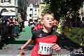 /your-fotos.com/bildergalerie/galerien/Halbmarathon-Hall-Wattens-2016-Kinder-Jugendlauf/IMG_0183.jpg