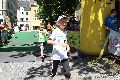 /your-fotos.com/bildergalerie/galerien/Halbmarathon-Hall-Wattens-2016-Kinder-Jugendlauf/IMG_0190.jpg