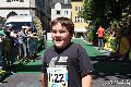/your-fotos.com/bildergalerie/galerien/Halbmarathon-Hall-Wattens-2016-Kinder-Jugendlauf/IMG_0215.jpg