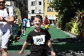 /your-fotos.com/bildergalerie/galerien/Halbmarathon-Hall-Wattens-2016-Kinder-Jugendlauf/IMG_0217.jpg