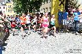 /your-fotos.com/bildergalerie/galerien/Halbmarathon-Hall-Wattens-2016-Kinder-Jugendlauf/IMG_0230.jpg
