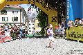 /your-fotos.com/bildergalerie/galerien/Halbmarathon-Hall-Wattens-2016-Kinder-Jugendlauf/IMG_9870.jpg