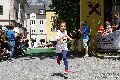 /your-fotos.com/bildergalerie/galerien/Halbmarathon-Hall-Wattens-2016-Kinder-Jugendlauf/IMG_9871.jpg