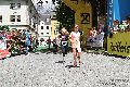 /your-fotos.com/bildergalerie/galerien/Halbmarathon-Hall-Wattens-2016-Kinder-Jugendlauf/IMG_9872.jpg