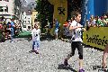 /your-fotos.com/bildergalerie/galerien/Halbmarathon-Hall-Wattens-2016-Kinder-Jugendlauf/IMG_9874.jpg