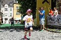 /your-fotos.com/bildergalerie/galerien/Halbmarathon-Hall-Wattens-2016-Kinder-Jugendlauf/IMG_9875.jpg