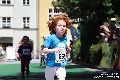 /your-fotos.com/bildergalerie/galerien/Halbmarathon-Hall-Wattens-2016-Kinder-Jugendlauf/IMG_9877.jpg