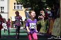/your-fotos.com/bildergalerie/galerien/Halbmarathon-Hall-Wattens-2016-Kinder-Jugendlauf/IMG_9878.jpg