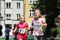 /your-fotos.com/bildergalerie/galerien/Halbmarathon-Hall-Wattens-2016-Kinder-Jugendlauf/IMG_9879.jpg
