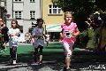 /your-fotos.com/bildergalerie/galerien/Halbmarathon-Hall-Wattens-2016-Kinder-Jugendlauf/IMG_9880.jpg