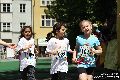 /your-fotos.com/bildergalerie/galerien/Halbmarathon-Hall-Wattens-2016-Kinder-Jugendlauf/IMG_9881.jpg