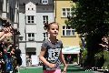 /your-fotos.com/bildergalerie/galerien/Halbmarathon-Hall-Wattens-2016-Kinder-Jugendlauf/IMG_9882.jpg