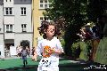 /your-fotos.com/bildergalerie/galerien/Halbmarathon-Hall-Wattens-2016-Kinder-Jugendlauf/IMG_9883.jpg