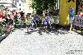 /your-fotos.com/bildergalerie/galerien/Halbmarathon-Hall-Wattens-2016-Kinder-Jugendlauf/IMG_9909.jpg