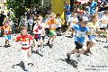 /your-fotos.com/bildergalerie/galerien/Halbmarathon-Hall-Wattens-2016-Kinder-Jugendlauf/IMG_9912.jpg