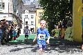 /your-fotos.com/bildergalerie/galerien/Halbmarathon-Hall-Wattens-2016-Kinder-Jugendlauf/IMG_9921.jpg