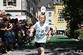 /your-fotos.com/bildergalerie/galerien/Halbmarathon-Hall-Wattens-2016-Kinder-Jugendlauf/IMG_9922.jpg