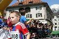 /your-fotos.com/bildergalerie/galerien/Halbmarathon-Hall-Wattens-2016-Kinder-Jugendlauf/IMG_9925.jpg
