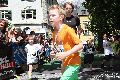 /your-fotos.com/bildergalerie/galerien/Halbmarathon-Hall-Wattens-2016-Kinder-Jugendlauf/IMG_9931.jpg