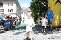 /your-fotos.com/bildergalerie/galerien/Halbmarathon-Hall-Wattens-2016-Kinder-Jugendlauf/IMG_9932.jpg