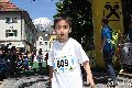/your-fotos.com/bildergalerie/galerien/Halbmarathon-Hall-Wattens-2016-Kinder-Jugendlauf/IMG_9934.jpg