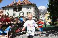 /your-fotos.com/bildergalerie/galerien/Halbmarathon-Hall-Wattens-2016-Kinder-Jugendlauf/IMG_9935.jpg
