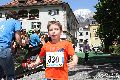 /your-fotos.com/bildergalerie/galerien/Halbmarathon-Hall-Wattens-2016-Kinder-Jugendlauf/IMG_9936.jpg