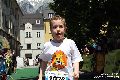 /your-fotos.com/bildergalerie/galerien/Halbmarathon-Hall-Wattens-2016-Kinder-Jugendlauf/IMG_9937.jpg