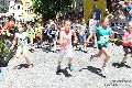 /your-fotos.com/bildergalerie/galerien/Halbmarathon-Hall-Wattens-2016-Kinder-Jugendlauf/IMG_9957.jpg