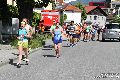 /your-fotos.com/bildergalerie/galerien/Halbmarathon-Hall-Wattens-2016-Streckenfotos/IMG_0728.jpg