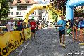 /your-fotos.com/bildergalerie/galerien/Halbmarathon-Hall-Wattens-2016-Streckenfotos/IMG_1038.jpg