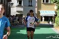 /your-fotos.com/bildergalerie/galerien/Halbmarathon-Hall-Wattens-2016-Ziel-Einlauf/IMG_5321.jpg