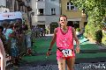 /your-fotos.com/bildergalerie/galerien/Halbmarathon-Hall-Wattens-2016-Ziel-Einlauf/IMG_5885.jpg