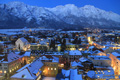 /your-fotos.com/bildergalerie/galerien/Hall-in-Tirol-von-oben/IMG_7947.jpg