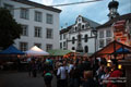 /your-fotos.com/bildergalerie/galerien/Stadtfest-Hall-Tirol-2009/IMG_7437.jpg