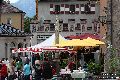 /your-fotos.com/bildergalerie/galerien/Stadtfest-Hall-Tirol-2011/IMG_4136.jpg